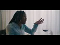 Dfideliz feat. MC Luanna - Intriga (prod. Nagalli, Toledo, Honaiser)