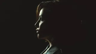 Pitty - 16.10.26