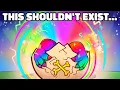 Download Lagu I Hatched DOUBLE RAINBOW SPINOSAURUS on Grow a Garden (It’s Actually Overpowered)