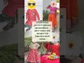 Download Lagu DM to shop or sell your rarely used clothes.