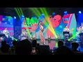 250809 넌 언제나 , 잠수모드 , 너의 여름 | 김아름 KIM A REUM 2025 여름 콘서트 Aqua City Stage full cam.