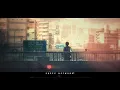 SPEECHLESS - Nightfall