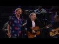 Download Lagu Mrs. Robinson/Not Fade Away -  Simon and Garfunkel