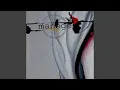 Download Lagu Number 10 (Hanchi Remix)