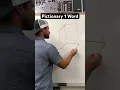 Can You Guess The Word In 30 Seconds Pictionary