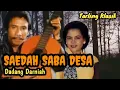 Download Lagu SAEDAH SABA DESA - Dadang Darniah \u0026 Jayana - Tarling Klasik