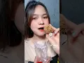 Lagu Siapa yang suka makan sirih?