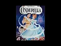 Download Lagu Digitized opening to Cinderella - Digitally Remastered (UK VHS)