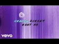 Download Lagu blink-182 - Heaven (Lyric Video)