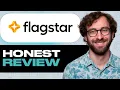 Flagstar Bank Honest Review - Watch Before Using My Experience