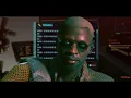 How To Get The Spellbound Code In Cyberpunk 2077