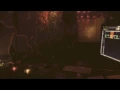 Lawrence - Nowhere Is A Place