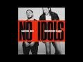 Brandon Lake, Skema Boy - No Idols (SLOWED + REVERB)