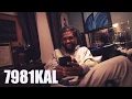Download Lagu 7981 Kal Ft. Hamma Thang - Pac-Man (Official Music Video)