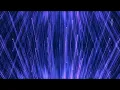 Faithless - We Come 1 (Adam Beyer Rework)