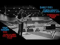Lagu Van Halen - Early 1983 - Soundcheck Jam [SOUNDBOARD]