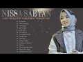 Download Lagu Nissa Sabyan - Sapu jagad Full Album ||Sholawat Menyambut Ramadhan 2021 ||Sholawat Nabi Paling Merdu