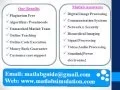PROJECT BASED ON MATLAB FOR ECE