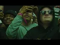 Pharrell Williams - Mr. Me Too & Drop It Like It's Hot (Live at SITW 2023)