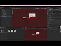 Dynamic ToolTip Package Unity TextMeshPro