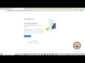 Maths 1 - Open Session 1