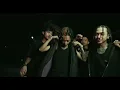 NO LIMIT - DROP IT LIKE ITZ PURP [ DIR. LUHA ]