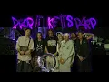 Download Lagu NO LIMIT - DROP IT LIKE ITZ PURP [ DIR. LUHA ]