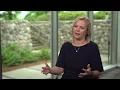 IHPI Member Profile Valerie Vaughn M D M Sc