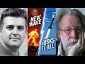 Download Lagu John Helmer: Russia’s New Wave of Destruction — The Oreshnik Factor Returns! Tomahawk Risks It All