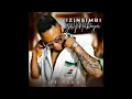 DJ Tira, SunOrnza & & Dj Pepe x KwaHNSG - Qina Bearings (feat. Dj Arh & G_Star)