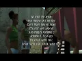 Download Lagu Ariana Grande, Justin Bieber - Stuck With U [sped up + lyrics]