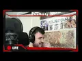 We re going FAR West SeaMontyLive on socials schedule giveaway commands mobile