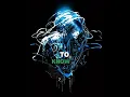 Download Lagu After dark X Sweet water-rimex
