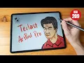 Download Lagu Teclast ArtPad Pro review: Another art tablet appears