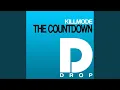 Download Lagu The Countdown (Original Mix)