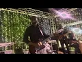 Download Lagu GUITAR CAM - Ghana highlife jam with the hyskuul band Gh