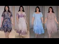 Download Lagu Women's DRESSES 👗 