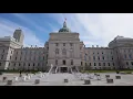 Indiana state code could threaten health coverage for 754 000 Hoosiers