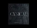 Ofenbach & Sofiane Pamart – CYNICAL