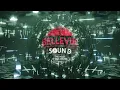 Bounty Killer - Miss Ivy Last Son (M.A.D. One Remix) | WYFL Riddim | Dancehall 2026