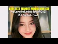 Download Lagu Pop Lewoleba Lembata 2025 \