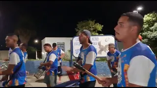                     دندنها