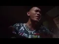 Download Lagu bari tana ngn langit_mexuary nuak