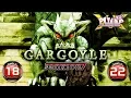 Lagu [PUMP IT UP XX] Gargoyle S18 \u0026 S22