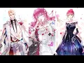 Download Lagu ☆ Death is the only ending for the villainess edits || Tiktok compilation ||