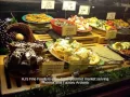 AJ s Fine Foods