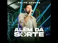 Meu Anjo / Esqueça Que Eu Te Amo / Te Quero pra Mim