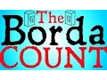The Borda Count Voting Theory