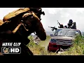 Download Lagu The Taliban Vs US Marines Shootout Scene | JARHEAD 2: FIELD OF FIRE (2014) Movie CLIP HD