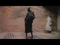 Download Lagu OKZharp \u0026 Manthe Ribane  - Sizzr (Hyperdub 2015)